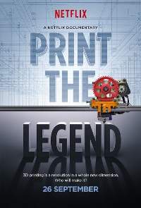 print the legend 2014 izle