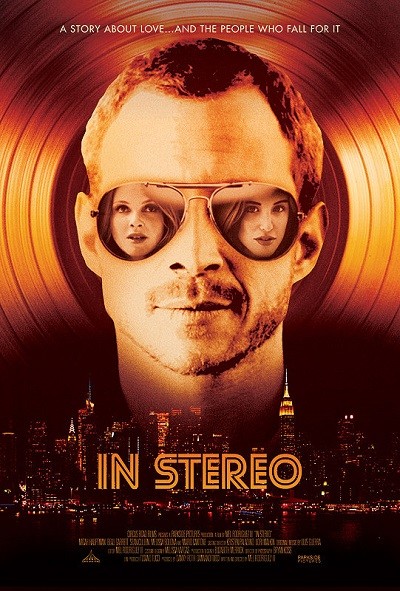 stereo in stereo 2015 filmi izle