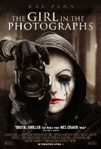 the girl in the photographs izle