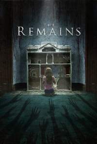 the remains 2016 filmi