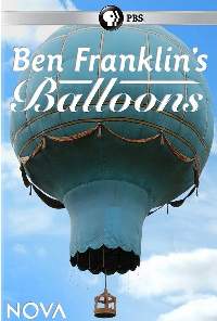 nova ben franklins balloons 2014 filmi izle 143