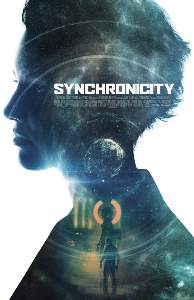 synchronicity 2015 izle
