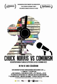chuck norris vs communism 2015 tek parca 1080p izle 737