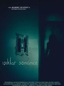 isiklar sonunce lights out 2016 136
