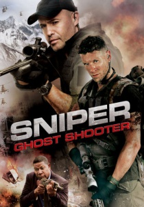 sniper ghost shooter filmi izle 619