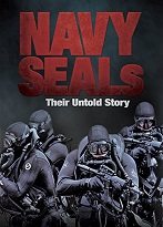 navy seals their untold story izle