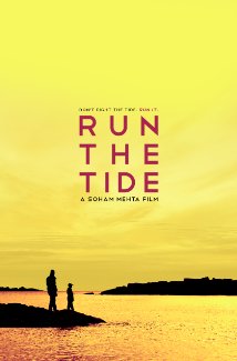 run the tide izle 401