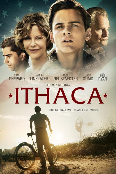 ithaca 2015 izle