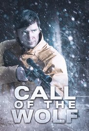 call of the wolf izle 498