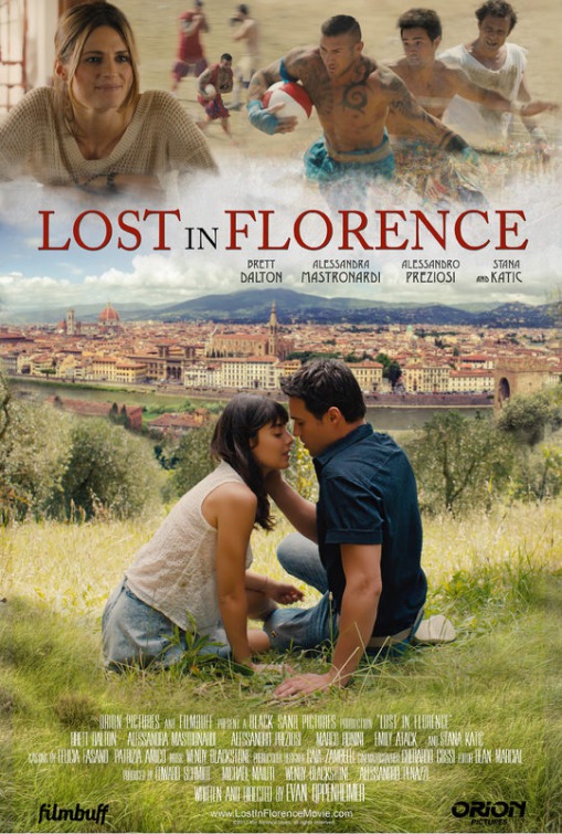 lost in florence izle 313