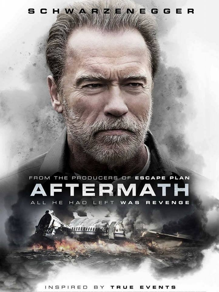 aftermath filmi 2017 100