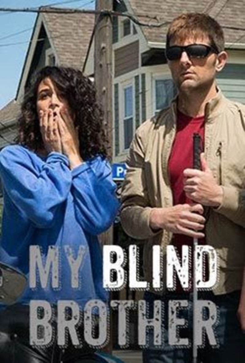 my blind brother filmi izle 408