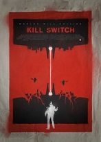 kill switch izle