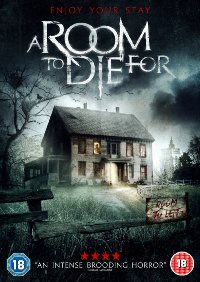a room to die for 2017 turkce altyazili izle