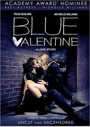 ask ve kuller blue valentine 2010 filmini izle erotizm 534