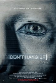 dont hang up izle 829