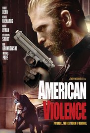 american violence izle 966