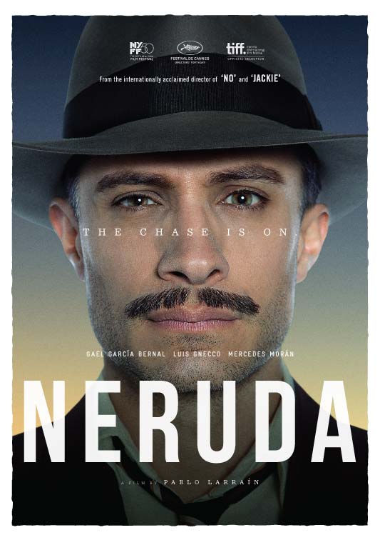 neruda 2016 turkce dublaj izle 918