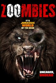 zombi hayvanlar zoombies 2016 izle 215