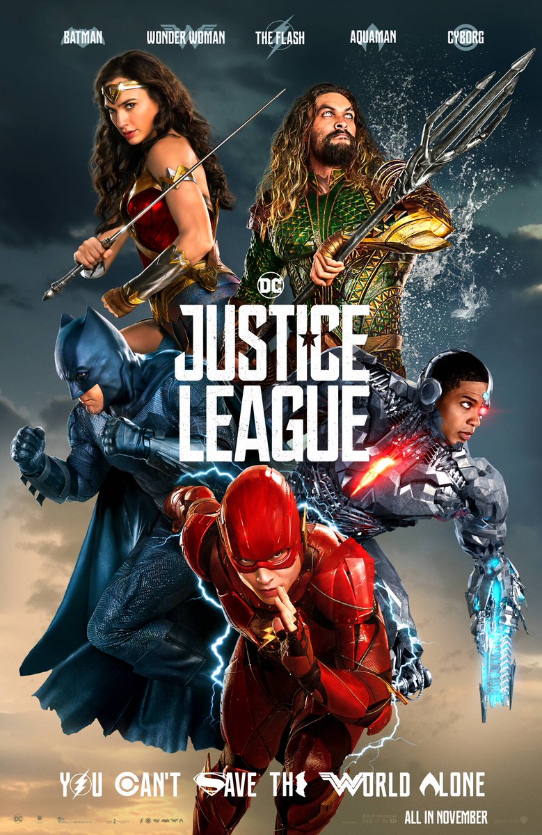 justice league adalet birligi 2017 filmini izle 156