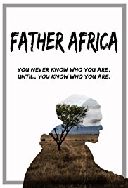 afrikaya yolculuk father africa 2017 330