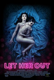 let her out 2016 516