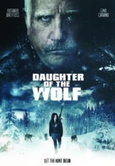 Daughter of the Wolf hd izle