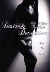 Desire and Deception 2001 hd izle