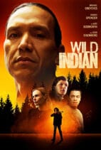 Wild Indian hd izle