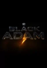 black adam izle list